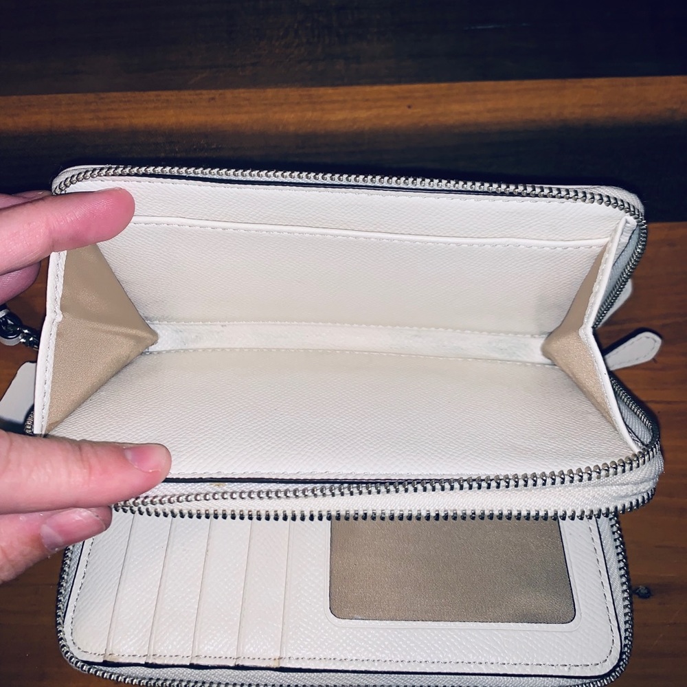 ( SOLD!!!) no longer available!! - Picture 3 of 8